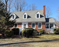 Unit for rent at 9253 Dahlgren Road, KING GEORGE, VA, 22485