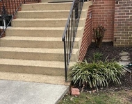 Unit for rent at 3301 Spring Lane, FALLS CHURCH, VA, 22041