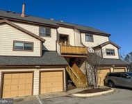 Unit for rent at 14111 William Street, LAUREL, MD, 20707