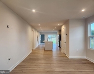Unit for rent at 377 Waterside Square, BRIDGEVILLE, DE, 19933