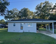 Unit for rent at 603 Maple Avenue, Four Oaks, NC, 27524