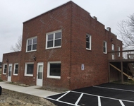 Unit for rent at 6764 U.s. Highway 301 S, Four Oaks, NC, 27524