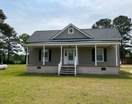 Unit for rent at 3831 Bizzell Grove Church Road, Princeton, NC, 27569