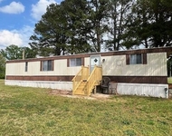 Unit for rent at 3827 Bizzell Grove Church Road, Princeton, NC, 27569