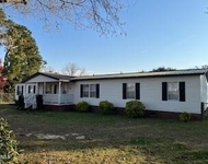 Unit for rent at 2310 Black Creek Road, Four Oaks, NC, 27524