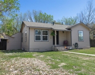 Unit for rent at 823 Hickory St, Rockdale, TX, 76567