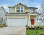 Unit for rent at 116 Honeybee Ln, Elgin, TX, 78621