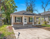Unit for rent at 1470 Windle Street, Jacksonville, FL, 32209