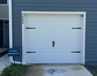 Unit for rent at 5984 Creekside Crossing Drive, Jacksonville, FL, 32210