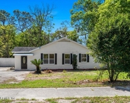 Unit for rent at 3250 Soutel Drive, Jacksonville, FL, 32208