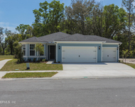 Unit for rent at 4963 Shell Creek Trail, Jacksonville, FL, 32226