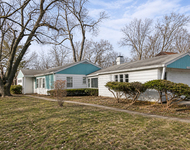 Unit for rent at 17306 Holmes Avenue, Hazel Crest, IL, 60429