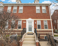 Unit for rent at 8217 Lincoln Avenue, Skokie, IL, 60077