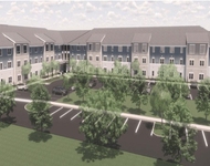 Unit for rent at 5757 Maple Canyon, Other, OH, 43229