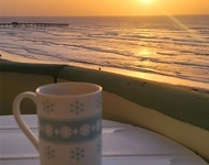 Unit for rent at 9420 Seawall Boulevard, Galveston, TX, 77554