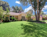 Unit for rent at 3706 Haven Pines Drive, Kingwood, TX, 77345