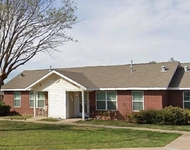 Unit for rent at 2250 W 15th St, Odessa, TX, 79763