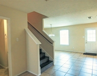 Unit for rent at 7419 Kennemer, Humble, TX, 77338