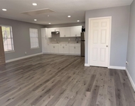 Unit for rent at 6846 Hertford Park Drive, Houston, TX, 77084