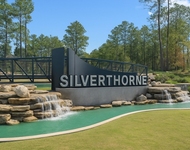 Unit for rent at 925 Sutherland Falls Street, Conroe, TX, 77303