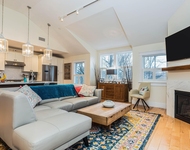 Unit for rent at 1 Franklin, Exeter, 03833
