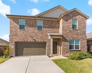 Unit for rent at 21568 Rolling Streams Drive, New Caney, TX, 77357
