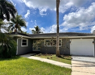 Unit for rent at 6187 Island Park Court, Fort Myers, FL, 33908