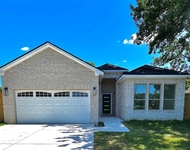 Unit for rent at 10127 Grover Ln, Houston, TX, 77041
