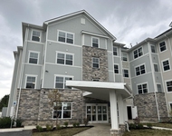 Unit for rent at 1009 E Dublin Granville Road, Columbus, OH, 43229
