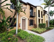Unit for rent at 9088 Chula Vista Street, Naples, FL, 34113