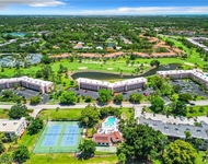 Unit for rent at 300 Forest Lakes Boulevard, Naples, FL, 34105