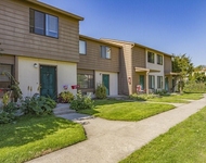 Unit for rent at 2812 W 7th Street, Other, OR, 97058