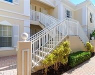 Unit for rent at 1360 Sweetwater Cove, Naples, FL, 34110