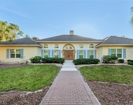 Unit for rent at 3110 70th Street Sw, Naples, FL, 34105