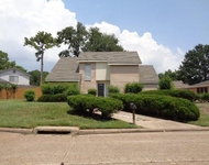 Unit for rent at 14410 Muirfield Lane, Houston, TX, 77095