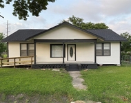 Unit for rent at 1934 Austin Avenue, Port Arthur, TX, 77640