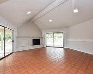 Unit for rent at 12713 Roy Harris Loop, Conroe, TX, 77306