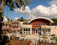 Unit for rent at 4986 Logan Ave, San Diego, CA, 92113