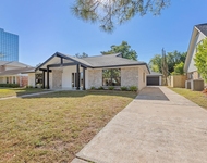 Unit for rent at 12315 Barryknoll Lane, Houston, TX, 77024