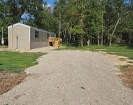 Unit for rent at 1125 Speights Road, Hankamer, TX, 77560