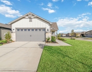 Unit for rent at 14435 Garden Grove Court, Willis, TX, 77318