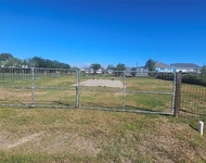 Unit for rent at 303 15th Street, Dickinson, TX, 77539