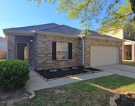 Unit for rent at 6702 Castle Terrace Court, Spring, TX, 77379