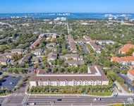 Unit for rent at 1216 S Missouri Avenue, CLEARWATER, FL, 33756