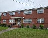 Unit for rent at 3148 Belden Street, JACKSONVILLE, FL, 32207