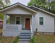 Unit for rent at 3311 Drew Street, JACKSONVILLE, FL, 32207