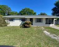 Unit for rent at 4316 E Knights Griffin Road, PLANT CITY, FL, 33565