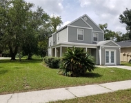 Unit for rent at 8202 Broward Place, TEMPLE TERRACE, FL, 33637