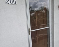 Unit for rent at 3128 59th Street S, GULFPORT, FL, 33707