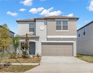 Unit for rent at 31603 Barrel Wave Way, WESLEY CHAPEL, FL, 33545